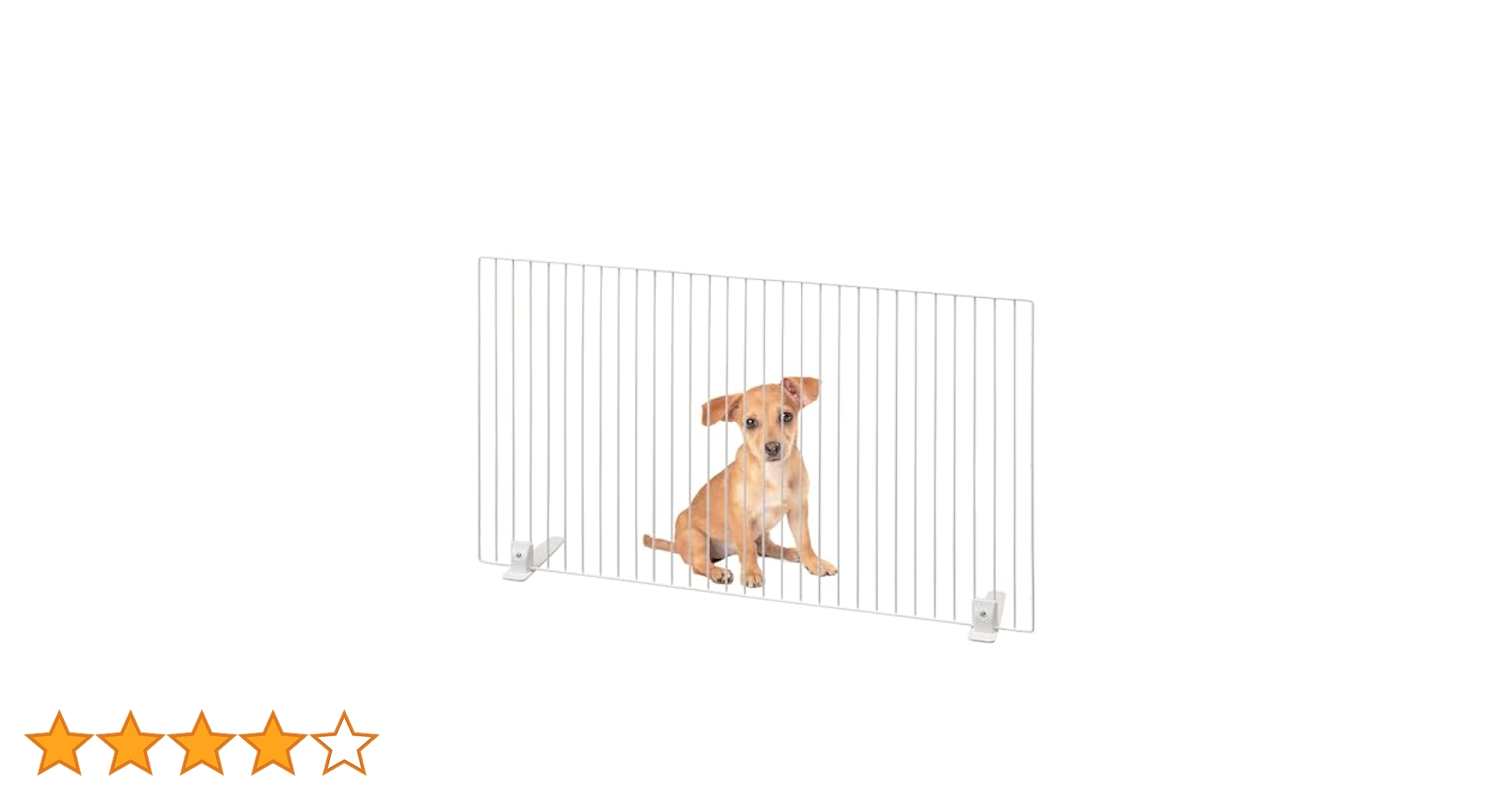 アイリスオーヤマ ペットフェンス ブラウン/幅90cm(ハイタイプ) Amazon.co.jp: アイリスオーヤマ ペットフェンス ペットゲート P